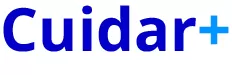 Cuidar Mais